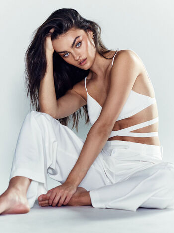 Freya Walton