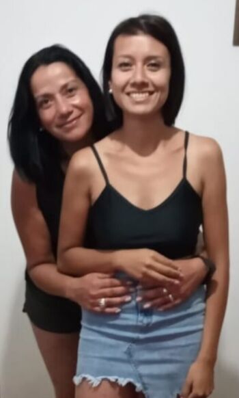 Full leaked Freyastein private onlyfans photo