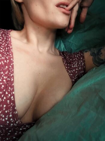 Full leaked From your mouth private onlyfans photo