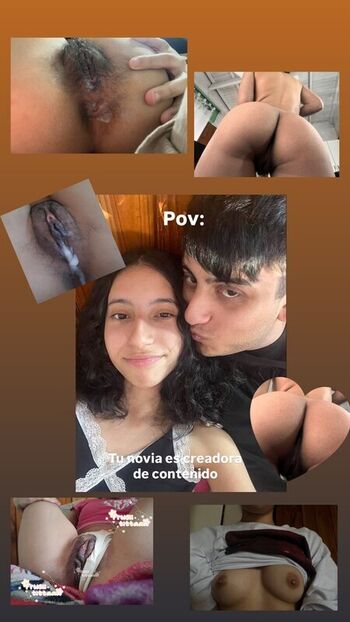 Full leaked Frwsitittaaas private onlyfans photo