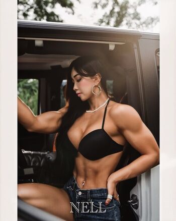 Full leaked Ftmd min private onlyfans photo