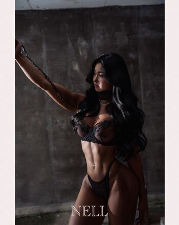 Full leaked Ftmd min private onlyfans photo