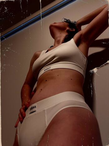 Full leaked Funkyfrogbait private onlyfans photo
