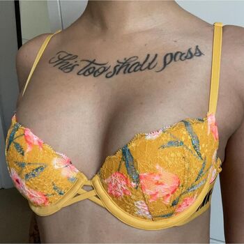Full leaked Fvckinggshit private onlyfans photo