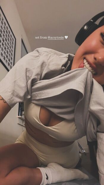 Gabby.hua