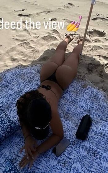 Gabbysantos789