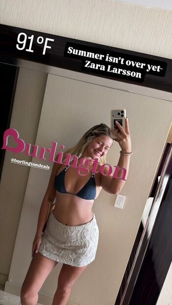 Full leaked Gabbyygonz private onlyfans photo
