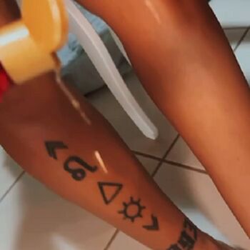 Full leaked Gabisousa private onlyfans photo