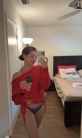 Full leaked Gali gool private onlyfans photo