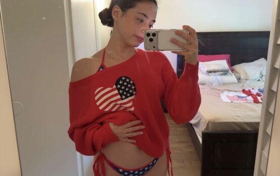 Full leaked Gali gool private onlyfans photo