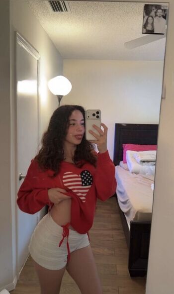 Full leaked Gali gool private onlyfans photo