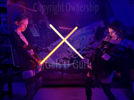 Full leaked Galsgurk private onlyfans photo