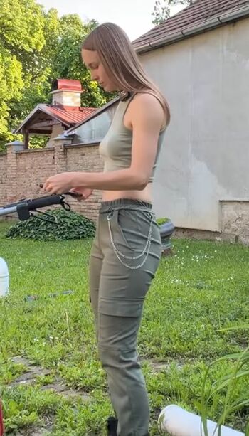 Gavrilka