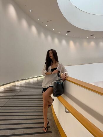 Full leaked Gela walter private onlyfans photo