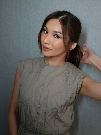 Full leaked Gemma chan private onlyfans photo