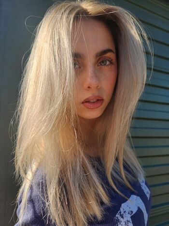 Full leaked Gemma karsten private onlyfans photo