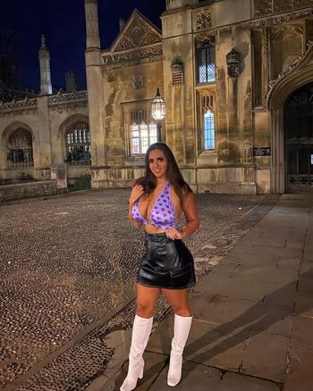 Full leaked Gemma kinsley private onlyfans photo