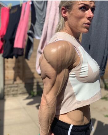 Full leaked Gemma lancaster private onlyfans photo