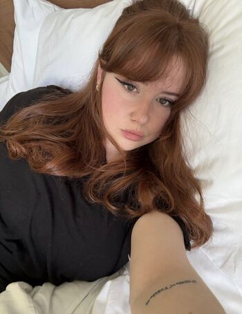 Full leaked Gemothy private onlyfans photo