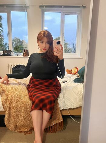 Full leaked Gemothy private onlyfans photo