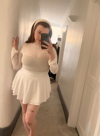 Full leaked Gemothy private onlyfans photo