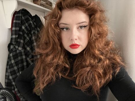 Full leaked Gemothy private onlyfans photo