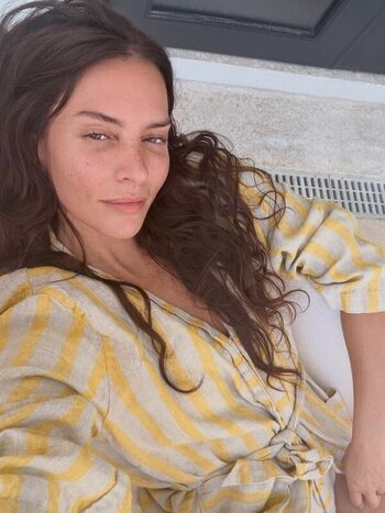 Full leaked Genesis rodriguez private onlyfans photo
