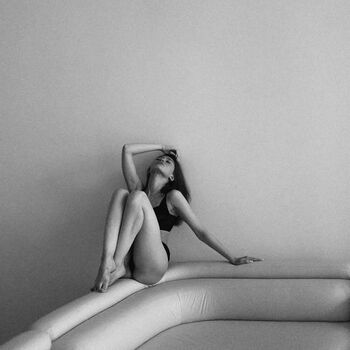 Full leaked Gently kys private onlyfans photo
