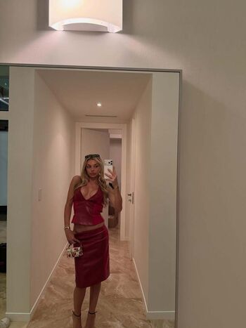Full leaked Georgia hassarati private onlyfans photo