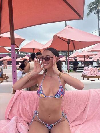 Full leaked Georgierogerrs private onlyfans photo