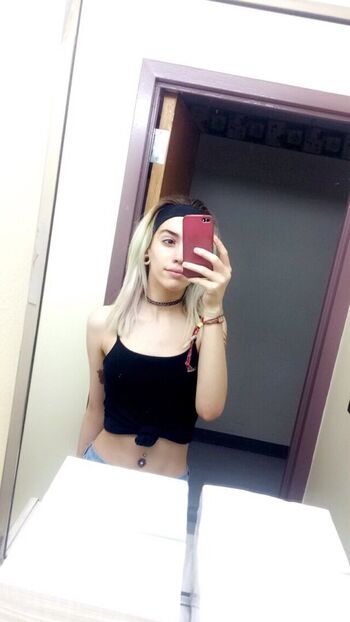 Full leaked Getsquidit private onlyfans photo