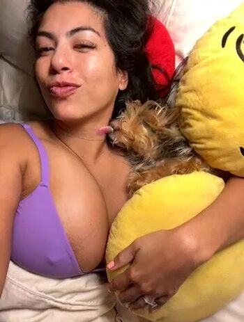 Gia Fey