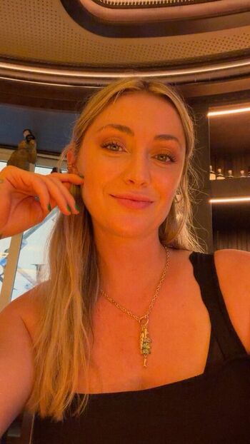 Full leaked Gia peach private onlyfans photo