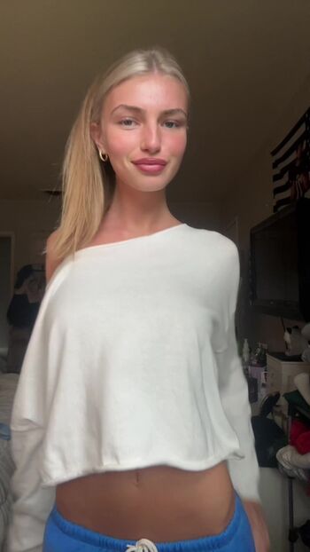 Full leaked Giapiombo private onlyfans photo