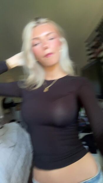 Full leaked Giapiombo private onlyfans photo