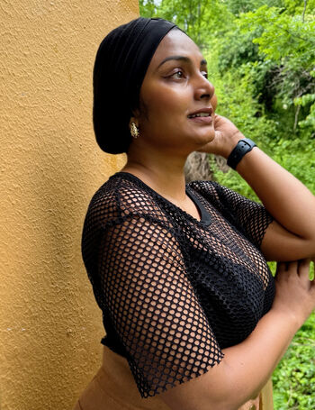 Gimanthy Isadora
