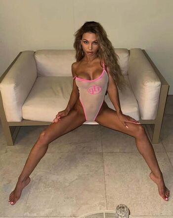 Full leaked Gimranova private onlyfans photo