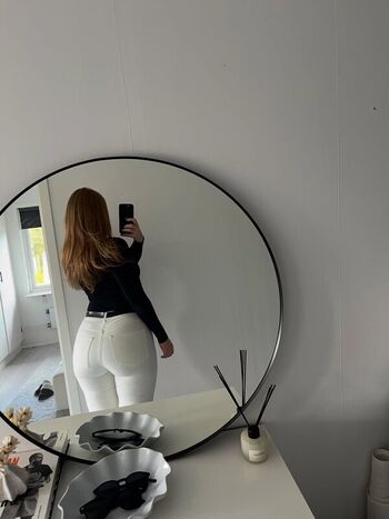 Full leaked Gingerfridaj private onlyfans photo