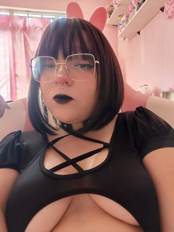Full leaked Gingerline private onlyfans photo