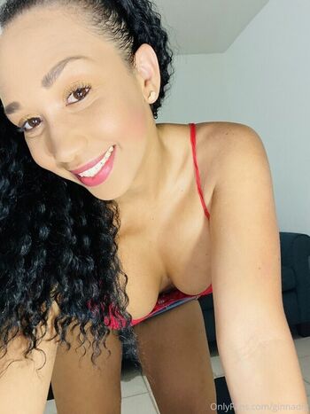 Full leaked Ginnadlg private onlyfans photo