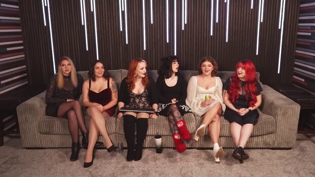 Full leaked Girls play private onlyfans photo