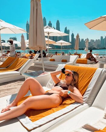 Full leaked Girlsmalta private onlyfans photo