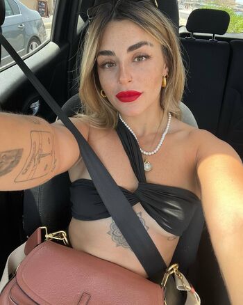 Full leaked Girlsmalta private onlyfans photo