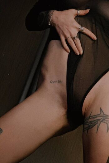 Full leaked Girlvinishko private onlyfans photo