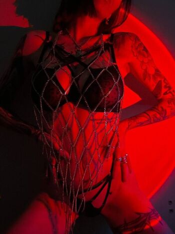 Full leaked Girlvinishko private onlyfans photo