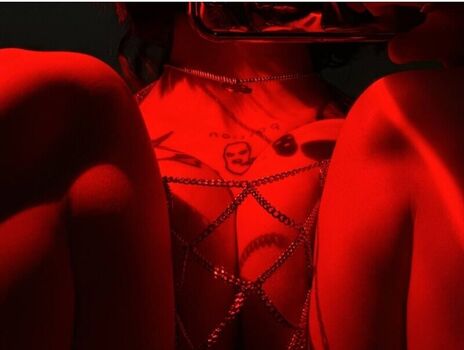 Full leaked Girlvinishko private onlyfans photo