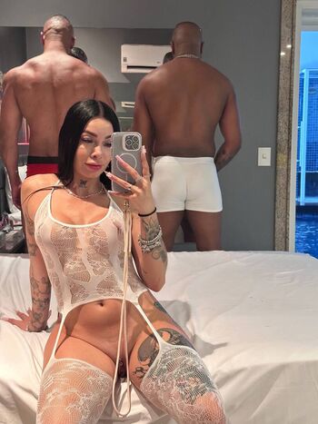 Full leaked Gisa custolli private onlyfans photo