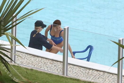 Gisele Bundchen