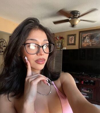Giselle Pena