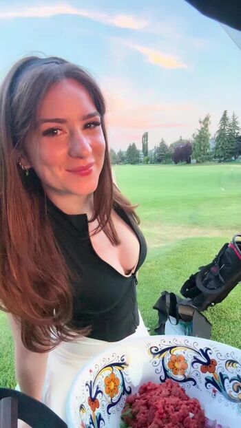 Full leaked Giulia bruno private onlyfans photo